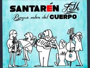 santaren-folk-porque-salen-del-cuerpo