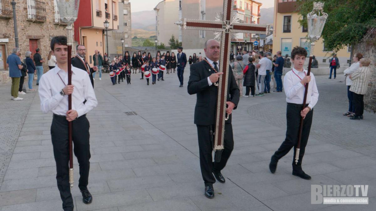 aniversario-coronacion-la-soledad-biertotv_005