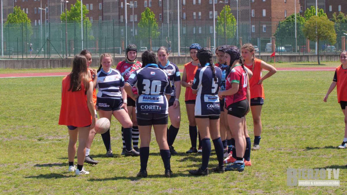 jornada-rugby-base-bierzotv-002