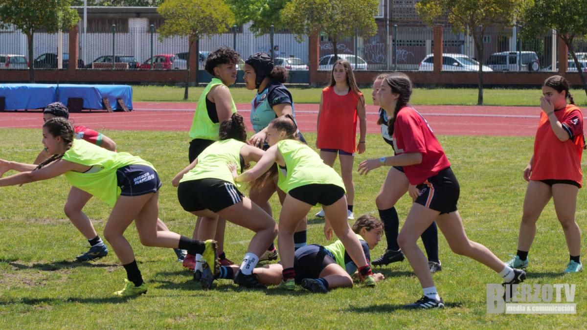 jornada-rugby-base-bierzotv-004