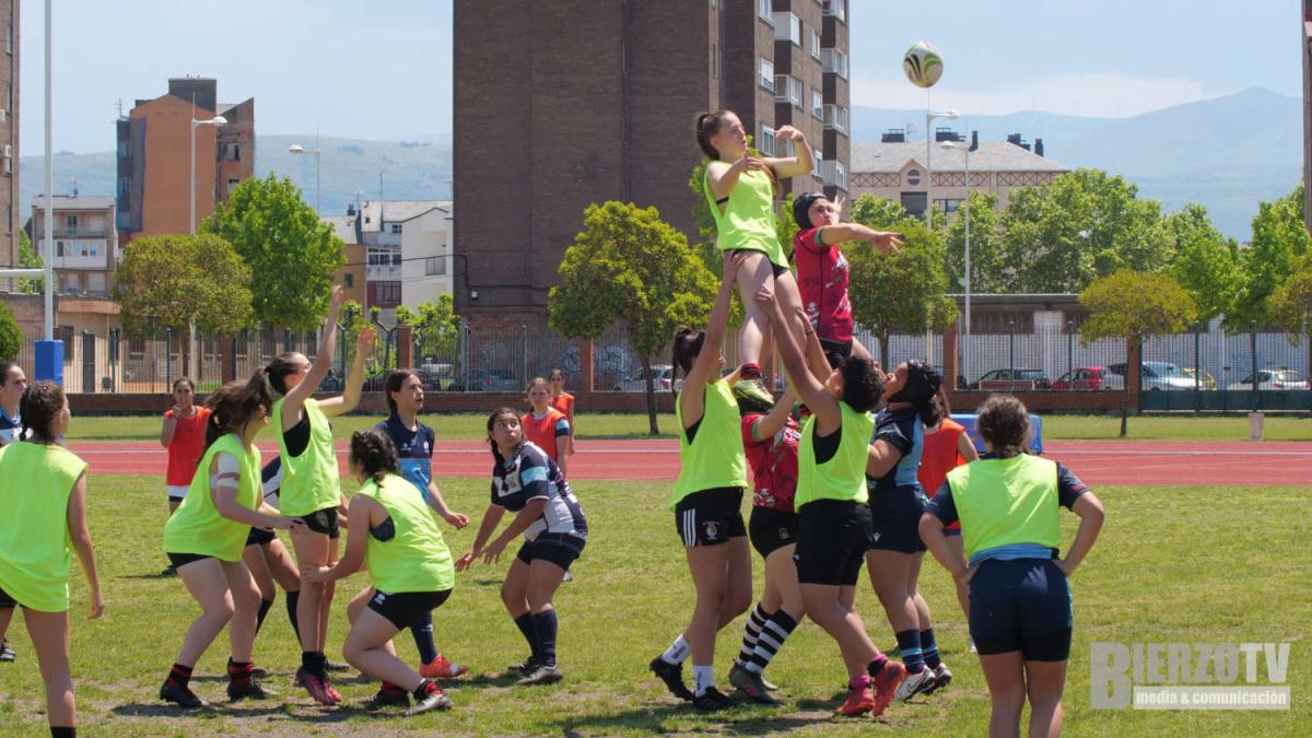 jornada-rugby-base-bierzotv-005