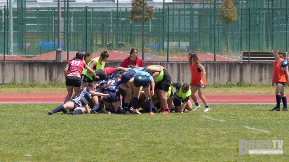 jornada-rugby-base-bierzotv-006