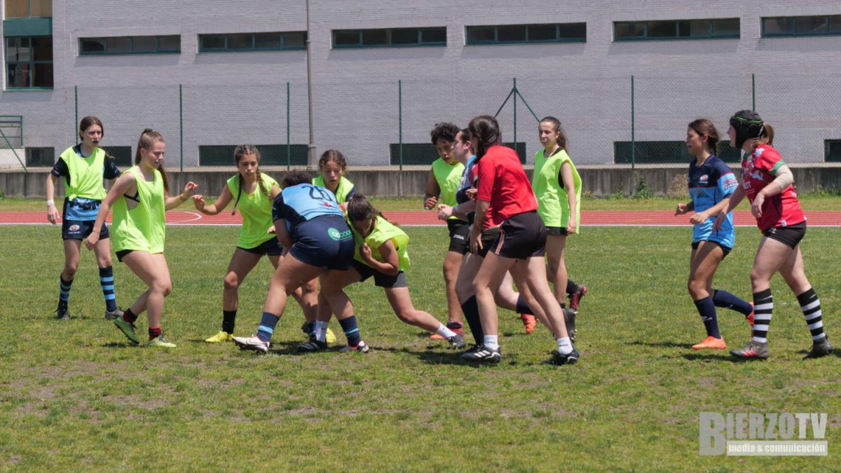 jornada-rugby-base-bierzotv-008