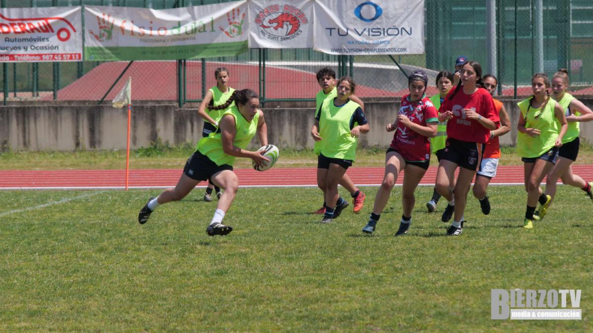 jornada-rugby-base-bierzotv-010