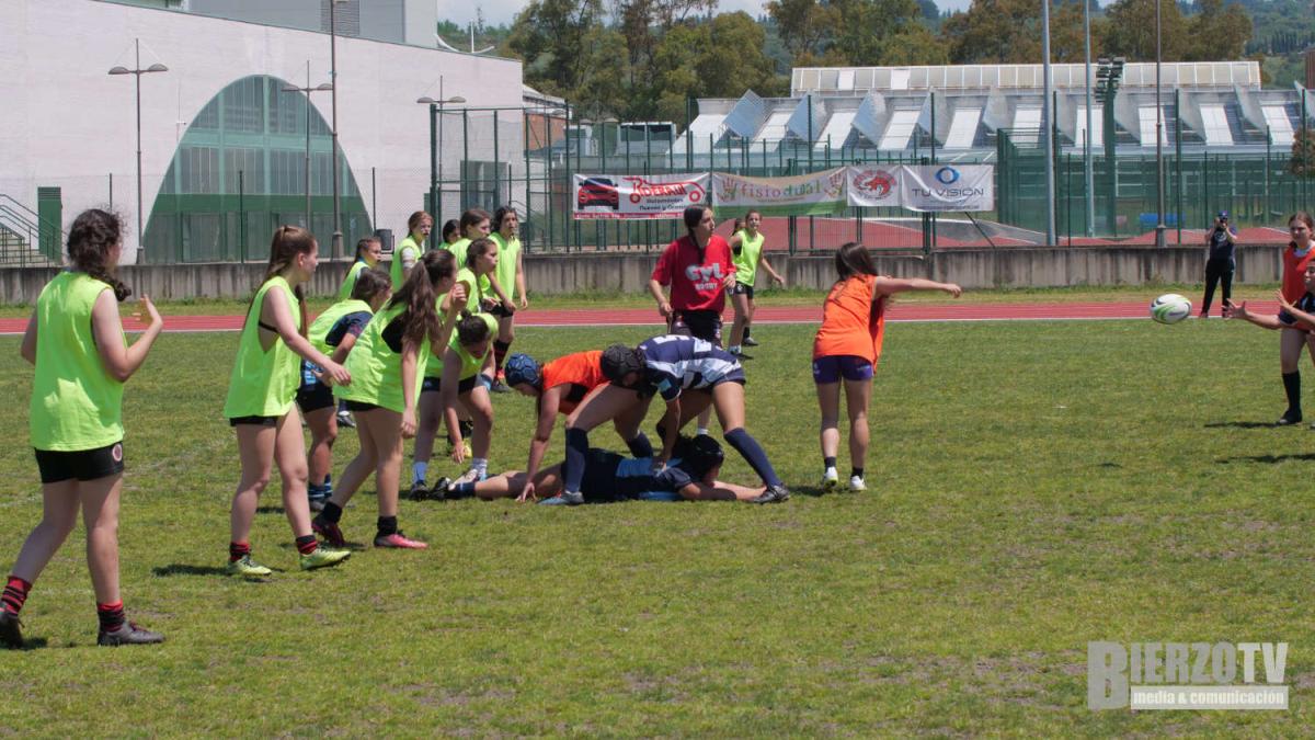 jornada-rugby-base-bierzotv-011