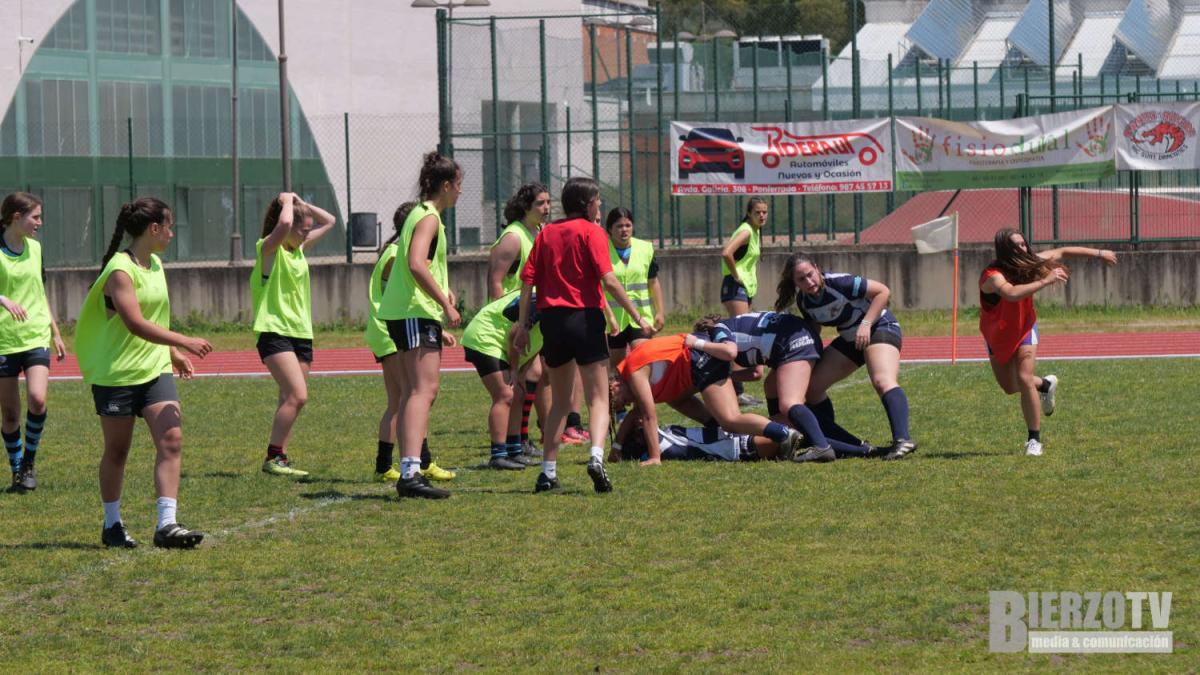 jornada-rugby-base-bierzotv-012