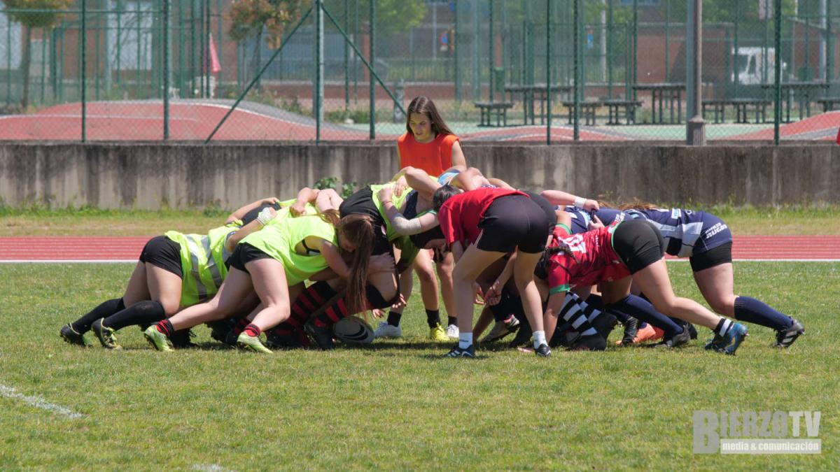 jornada-rugby-base-bierzotv-013