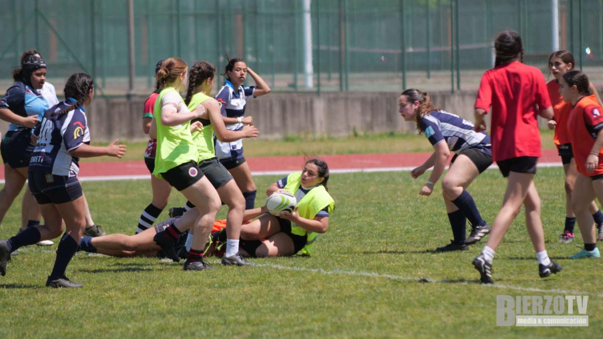 jornada-rugby-base-bierzotv-016