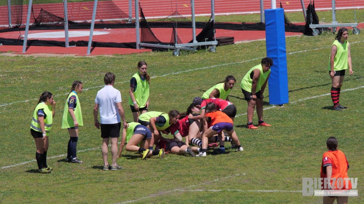 jornada-rugby-base-bierzotv-017