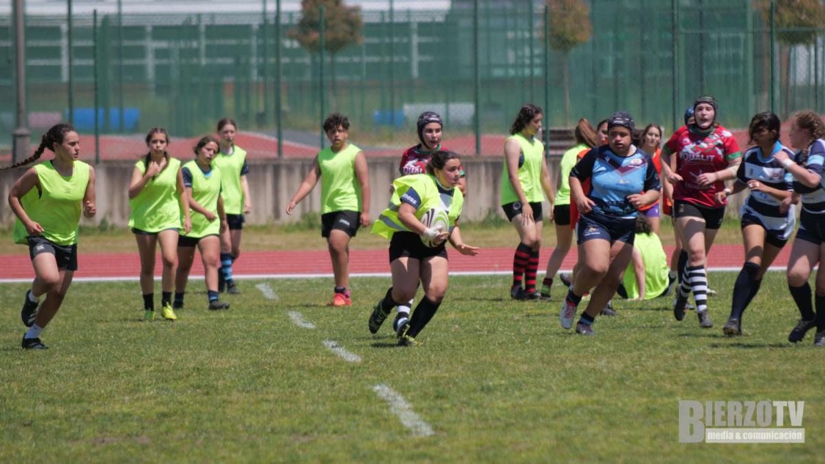 jornada-rugby-base-bierzotv-018