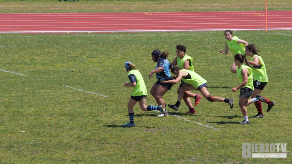 jornada-rugby-base-bierzotv-019