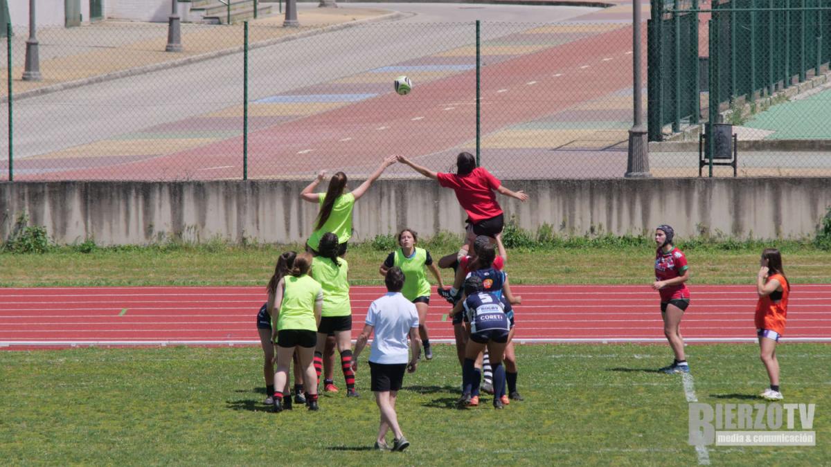 jornada-rugby-base-bierzotv-020