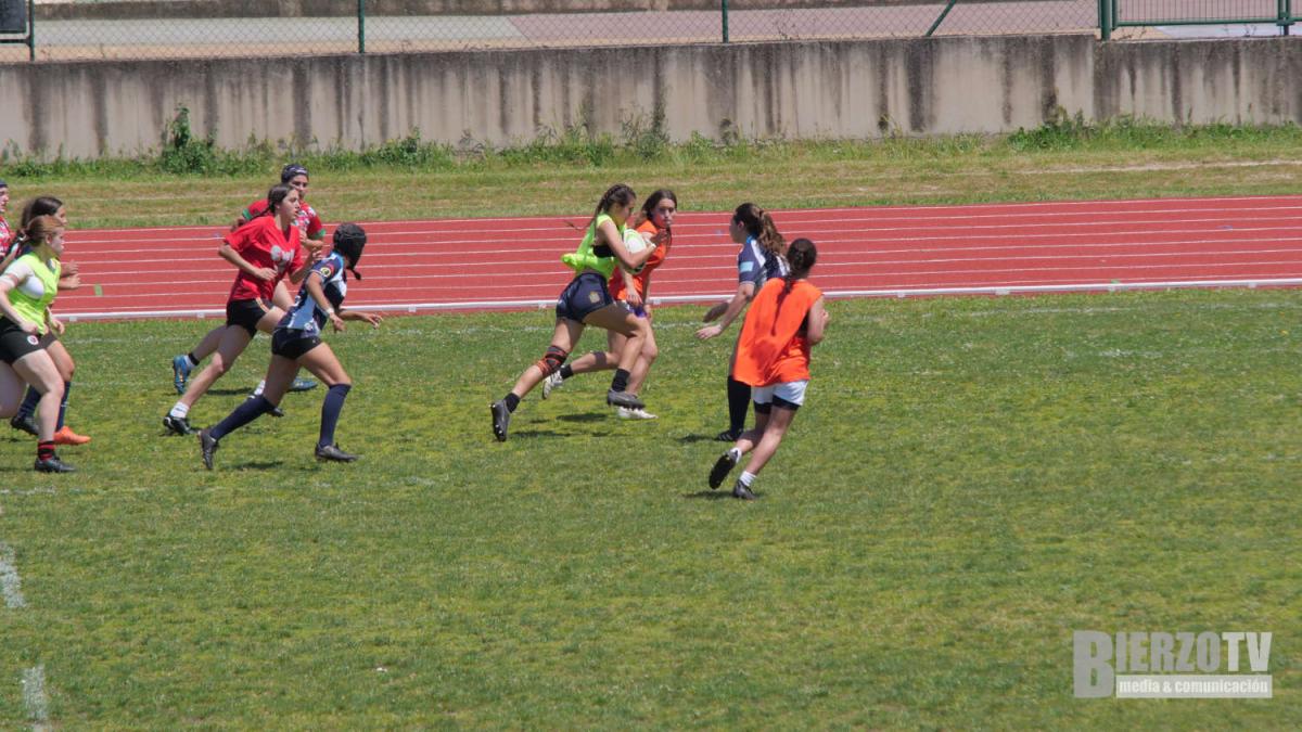 jornada-rugby-base-bierzotv-021