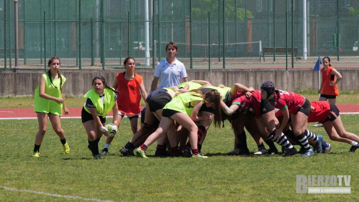 jornada-rugby-base-bierzotv-022