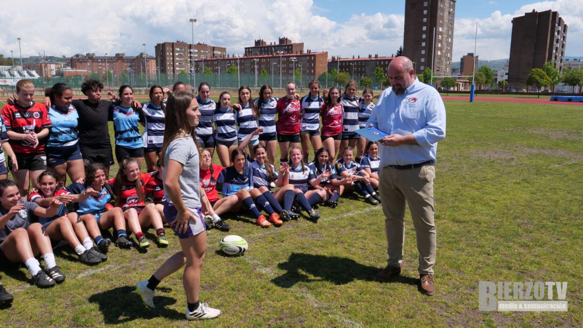 jornada-rugby-base-bierzotv-025