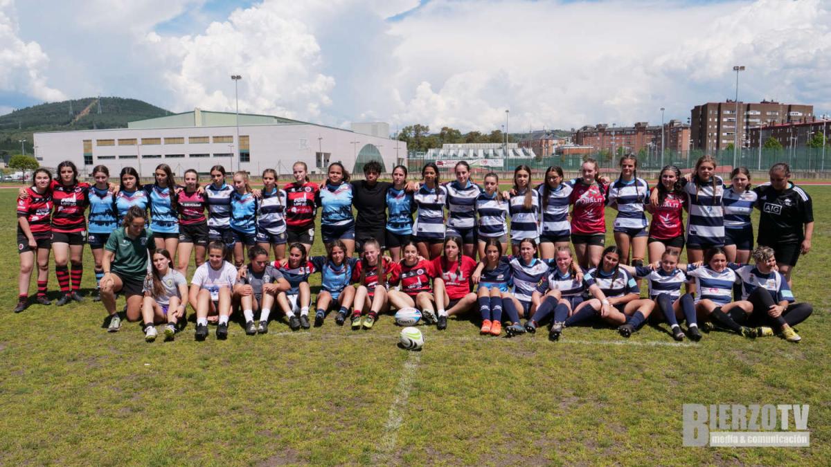 jornada-rugby-base-bierzotv-027