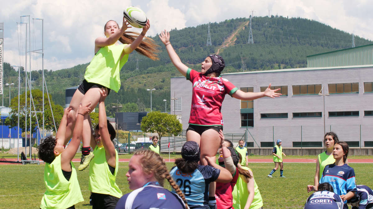 jornada-rugby-base-femenino